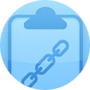HTML in URL Copy  screen for extension Chrome web store in OffiDocs Chromium