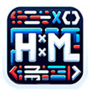 HTML Minifier Minify HTML Codes  screen for extension Chrome web store in OffiDocs Chromium HTML Minifier Minify HTML Codes  screen for extension Chrome web store in OffiDocs Chromium