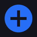 HTML New Tab  screen for extension Chrome web store in OffiDocs Chromium
