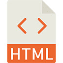 HTML Obfuscator  screen for extension Chrome web store in OffiDocs Chromium
