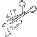 HTML Snipper  screen for extension Chrome web store in OffiDocs Chromium