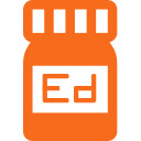 HTML Snippet Generator  screen for extension Chrome web store in OffiDocs Chromium