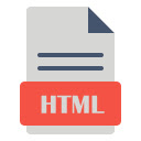 HTML String Escape  screen for extension Chrome web store in OffiDocs Chromium