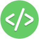 HTML Tag Error Checker  screen for extension Chrome web store in OffiDocs Chromium