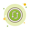 Html Tag Wrapper  screen for extension Chrome web store in OffiDocs Chromium