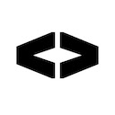 HTML Text Editor for 8base.com  screen for extension Chrome web store in OffiDocs Chromium