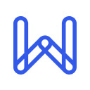 HTML to Figma: Convert Websites into Designs  Wireframes by Wireframeit  screen for extension Chrome web store in OffiDocs Chromium HTML to Figma: Convert Websites into Designs  Wireframes by Wireframeit  screen for extension Chrome web store in OffiDocs Chromium