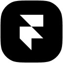 HTML to Framer  screen for extension Chrome web store in OffiDocs Chromium