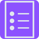 HTML to Markdown Converter  screen for extension Chrome web store in OffiDocs Chromium