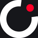 HTML to Opus UI Converter  screen for extension Chrome web store in OffiDocs Chromium