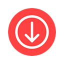 HTML to PDF File Converter  screen for extension Chrome web store in OffiDocs Chromium