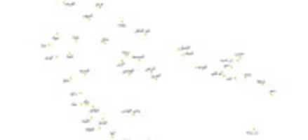 Free download Html To Svg ( 4) free photo or picture to be edited with GIMP online image editor