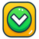 HTML Validator Extension  screen for extension Chrome web store in OffiDocs Chromium