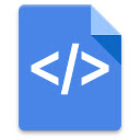 HTML Viewer  screen for extension Chrome web store in OffiDocs Chromium