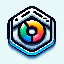 HTML VISUALIZATION  screen for extension Chrome web store in OffiDocs Chromium