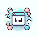 HTML Visualizer  screen for extension Chrome web store in OffiDocs Chromium