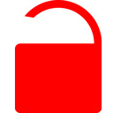 HTTP alert  screen for extension Chrome web store in OffiDocs Chromium