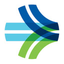 HTTP Archive Viewer  screen for extension Chrome web store in OffiDocs Chromium