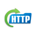 HTTP Commander  screen for extension Chrome web store in OffiDocs Chromium