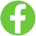HTTP DNS  screen for extension Chrome web store in OffiDocs Chromium