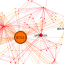 HTTP Graph Collector  screen for extension Chrome web store in OffiDocs Chromium