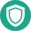 HTTP Guard 소중한 내 개인정보를 지켜줘  screen for extension Chrome web store in OffiDocs Chromium