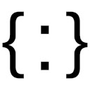 HTTP Header Configurator  screen for extension Chrome web store in OffiDocs Chromium