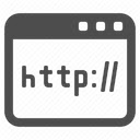 HTTP headers  screen for extension Chrome web store in OffiDocs Chromium