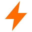 HTTP Indicator  screen for extension Chrome web store in OffiDocs Chromium