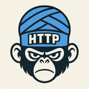 HTTPMocky  screen for extension Chrome web store in OffiDocs Chromium