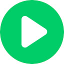 HTTP Request Toggle  screen for extension Chrome web store in OffiDocs Chromium