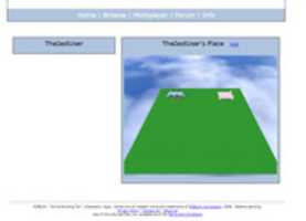 Free download http://roblox.com/User.aspx?id=1174814081 free photo or picture to be edited with GIMP online image editor