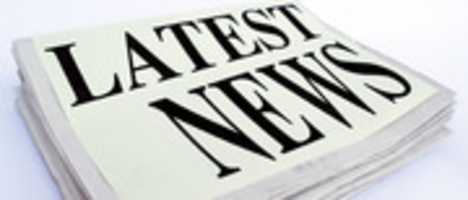 Free download http://rsnewslive.com/ free photo or picture to be edited with GIMP online image editor