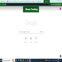 https://ehsaastracking.org/  screen for extension Chrome web store in OffiDocs Chromium
