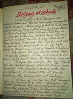 Free download https://estadoo.com/index.php?link1=home free photo or picture to be edited with GIMP online image editor