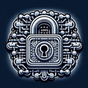HTTPS Everywhere  screen for extension Chrome web store in OffiDocs Chromium