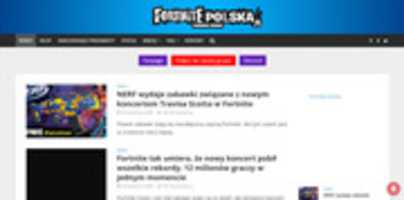 Free download https://fortnitepolska.pl/newsy free photo or picture to be edited with GIMP online image editor