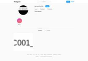 Free download https://instagram.com/jamesh4n6_ free photo or picture to be edited with GIMP online image editor
