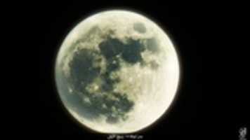 Free download https://justpaste.it/pzp6 free photo or picture to be edited with GIMP online image editor