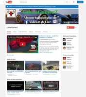 Free download https://m.youtube.com/channel/UCaDOmLCFHepo1Z6aJQoMbLw free photo or picture to be edited with GIMP online image editor