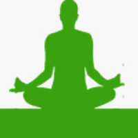 Free download https://naturaleatmania.com/ free photo or picture to be edited with GIMP online image editor