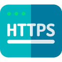 https prepender  screen for extension Chrome web store in OffiDocs Chromium