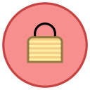 HTTPS Reference Check  screen for extension Chrome web store in OffiDocs Chromium HTTPS Reference Check  screen for extension Chrome web store in OffiDocs Chromium