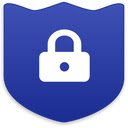 HTTPS Reporter Mixed Content Issue Tracker  screen for extension Chrome web store in OffiDocs Chromium