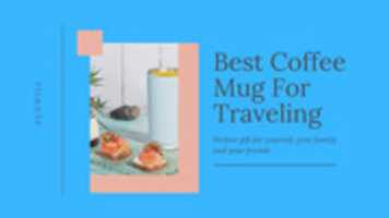 Free download https://storebykhuzaima.com/ free photo or picture to be edited with GIMP online image editor