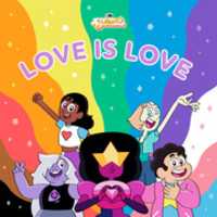 Free download https://twitter.com/cartoonnetwork/status/1400512875387576321 free photo or picture to be edited with GIMP online image editor