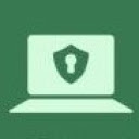 HTTPS Verifier  screen for extension Chrome web store in OffiDocs Chromium