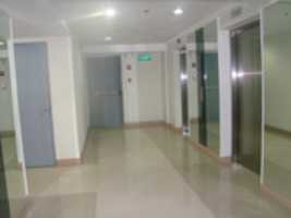 Free download https://www.beds24.com/booking2.php?propid=24433 free photo or picture to be edited with GIMP online image editor