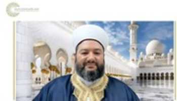 Free download https://www.facebook.com/Shaykh.Salim free photo or picture to be edited with GIMP online image editor