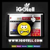 Free download https://www.igotell.net free photo or picture to be edited with GIMP online image editor